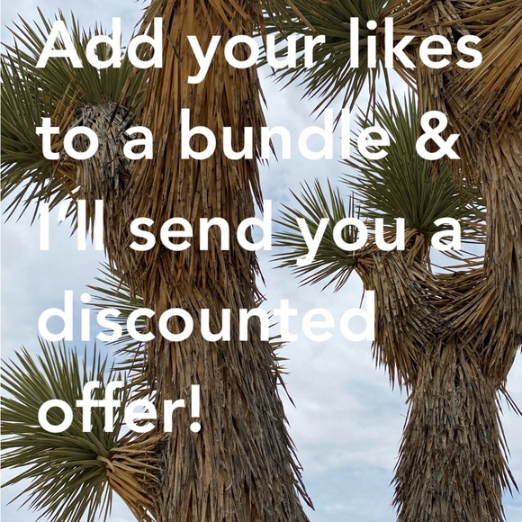 Birkenstock Arizona Graphite Gray Metallic Leather Sandals SZ 38 - Picture 5 of 6